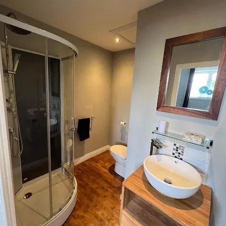 Le Relais D'Aulnay Bed & Breakfast Aulnay  Exterior photo