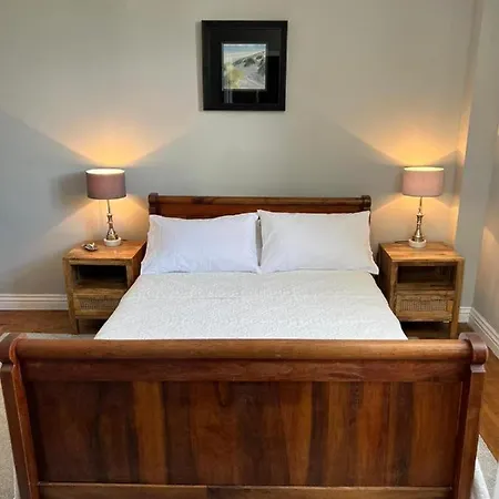 Le Relais D'Aulnay Bed & Breakfast Aulnay  Exterior photo