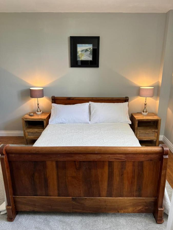 Le Relais D'aulnay * Aulnay (Charente-Maritime)