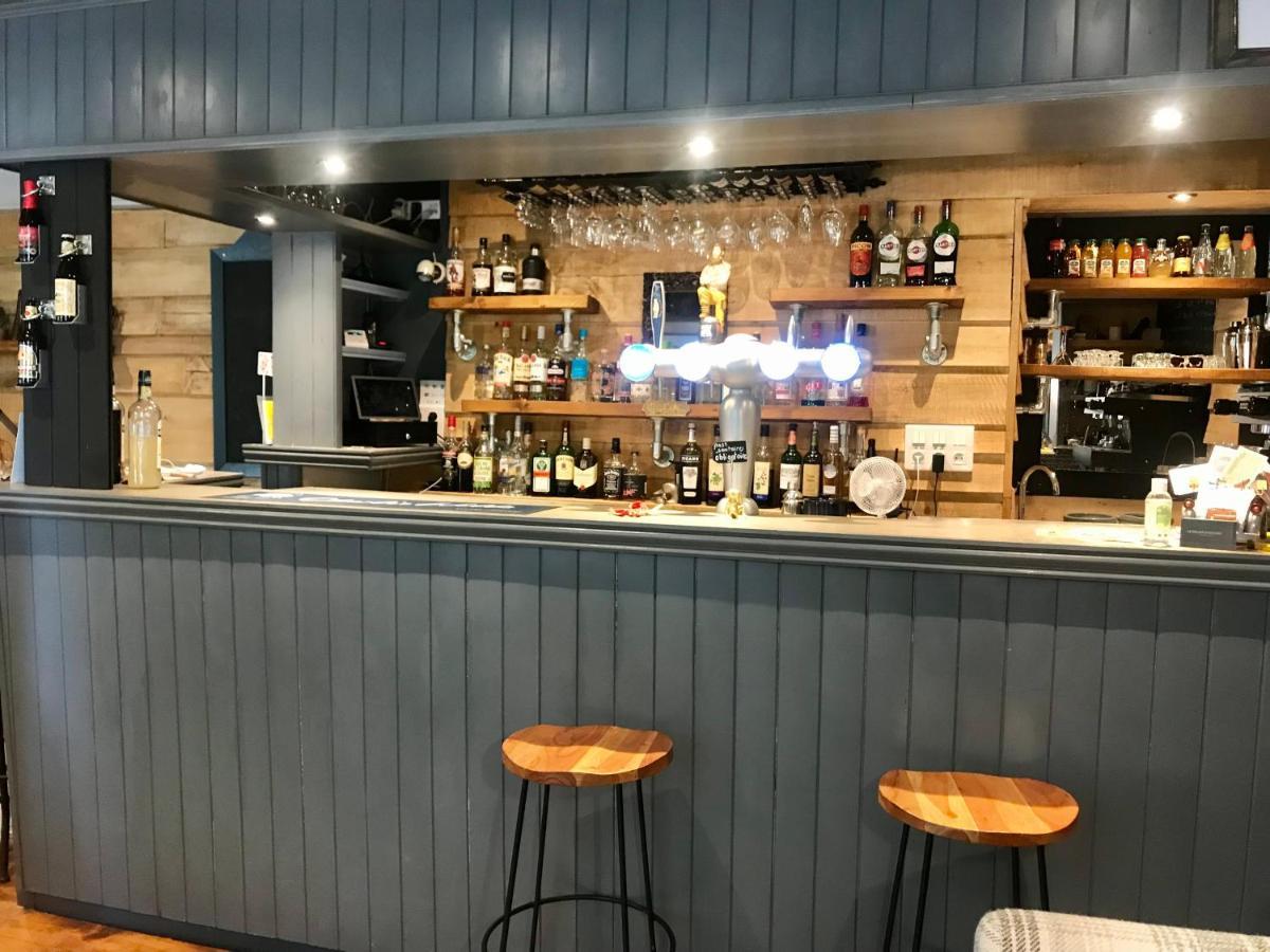 Le Relais D'aulnay * Aulnay (Charente-Maritime)