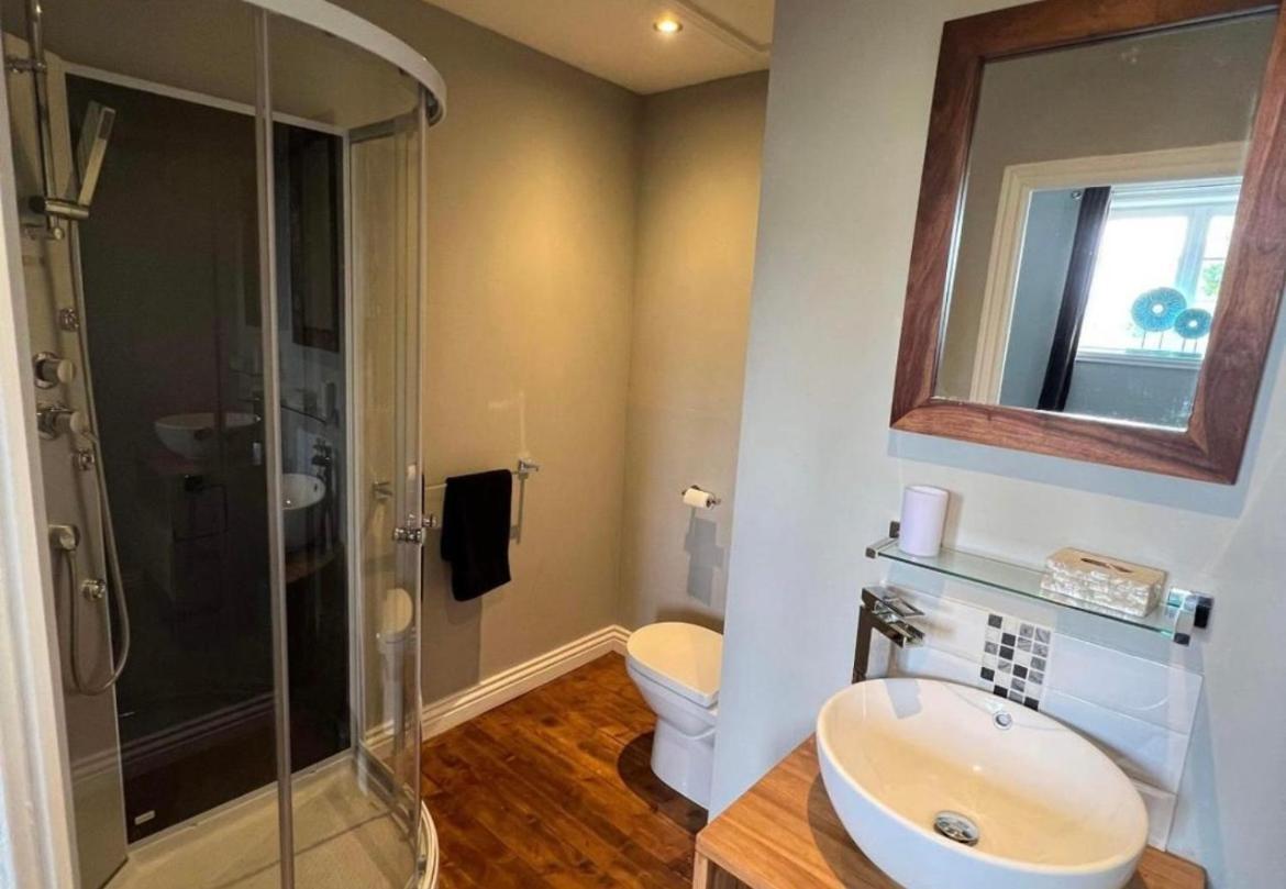 Le Relais D'aulnay * Aulnay (Charente-Maritime)